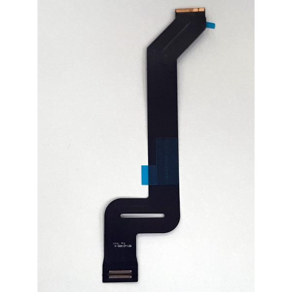 Flex conexion trackpad para Apple MacBook Pro 15" A1990 2018-2019 calidad premium