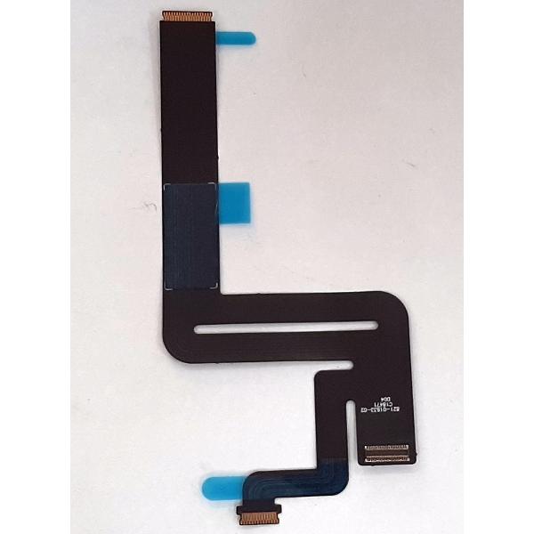 Flex conexion tactil para Macbook Air 13" 2018 A1932 calidad premium