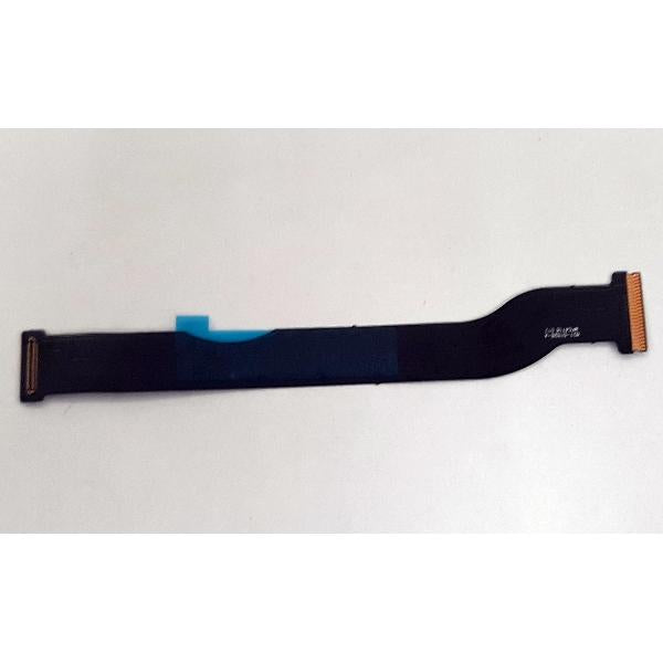 Flex conexion audio para Macbook Air 13" 2018 A1932 calidad premium