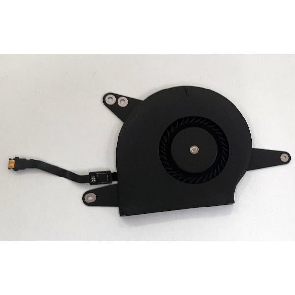 Ventilador interno para Macbook Air 13" 2018 A1932 A2179 calidad premium