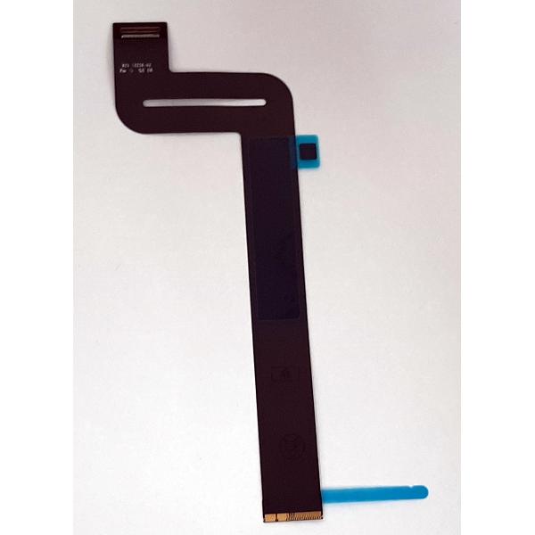 Flex conexion trackpad para Macbook Pro 13" 2019 A2159  calidad premium