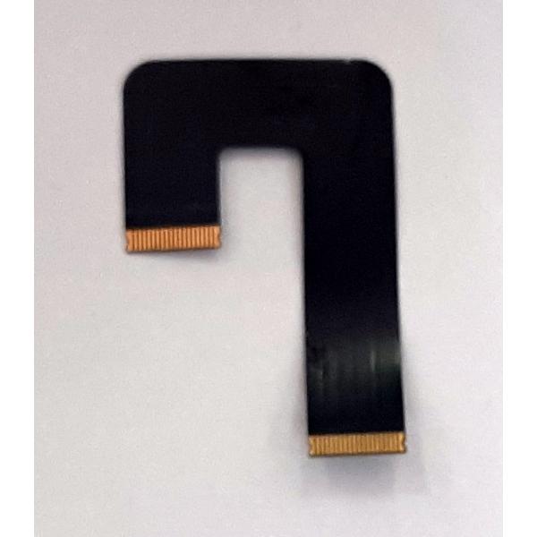 Flex conexion teclado para Macbook Pro 13" 2016-2019 A2159 calidad premium