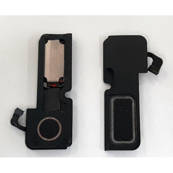 Set 2 flex buzzer para Macbook Pro 15" A1707 calidad premium