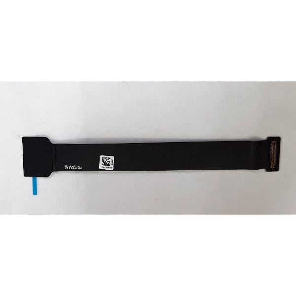 Flex conexion audio para Macbook Air 13.3" M1 A2337 2020 calidad premium