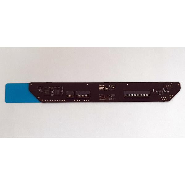Trackpad PCB board para Macbook Air 13.3" M1 A2337 2020 calidad premium