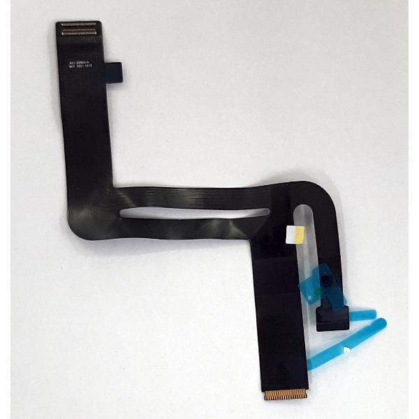 Flex conexion trackpad para Macbook Air 13.3" M1 A2179 2020 calidad premium