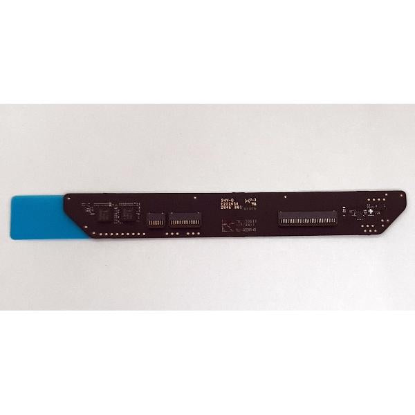 Trackpad PCB board para Macbook Air 13.3" M1 A2179 2020 calidad premium