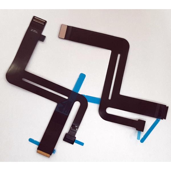 Trackpad flex para Macbook Air 13.3" M1 A2179 2020 calidad premium