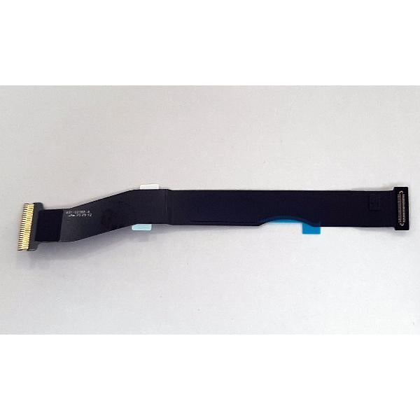 Flex conexion audio para Macbook Air 13.3" M1 A2179 2020 calidad premium