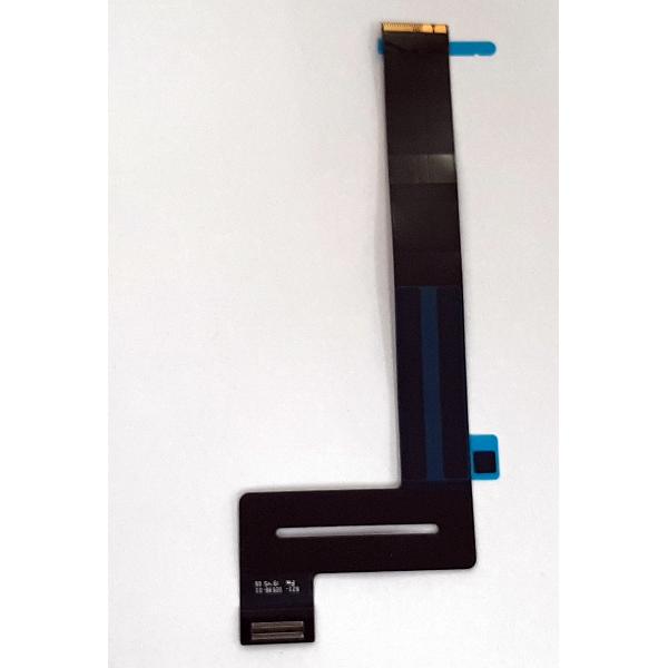 Flex conexion trackpad para Macbook Pro 13" A2251 calidad premium
