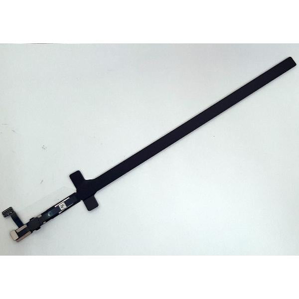Barra tactil para Macbook Pro Retina 13.3" A2289 calidad premium