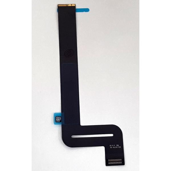 Flex conexion trackpad para Macbook Pro Retina 13.3" A2289 calidad premium
