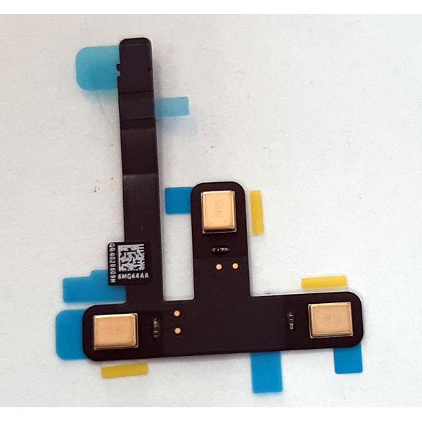 Flex microfono para Macbook Pro Retina 16" A2141 2019 2020 calidad premium