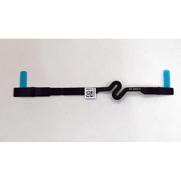 Flex conexion bateria para Macbook Pro Retina 16" A2141 2019 2020 calidad premium