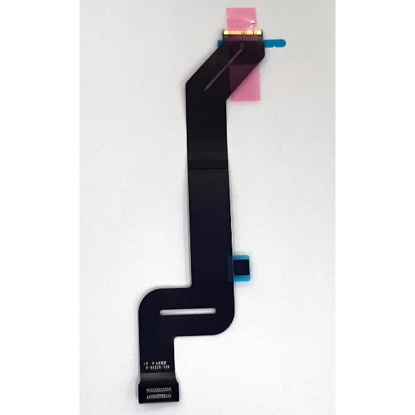 Flex conexion trackpad para Macbook Pro Retina 16" A2141 2019 calidad premium