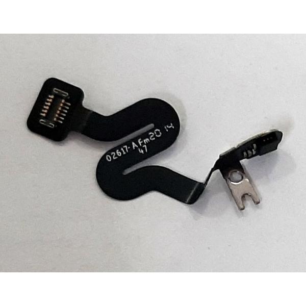 Flex conexion para Macbook Pro Retina 16" A2141 2019 calidad premium
