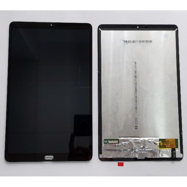 Xiaomi Mi Pad 4 Plus pantalla lcd + tactil negro