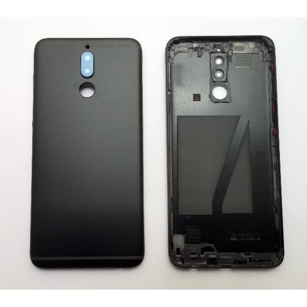 Huawei Mate 10 Lite Nova 2i tapa bateria negra