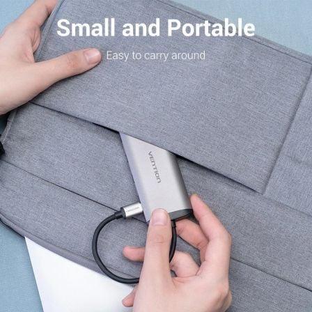 Texto alternativo de imagen