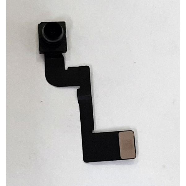 Flex camara frontal para IPhone XR A2105 A2108 calidad premium
