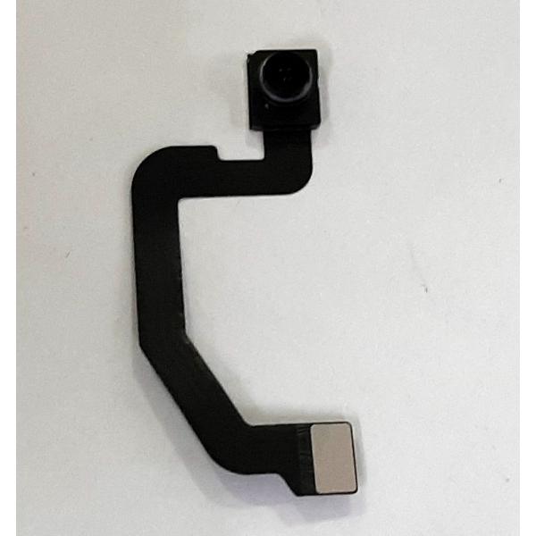 Flex camara frontal para iPhone XS A2097 A2100 calidad premium