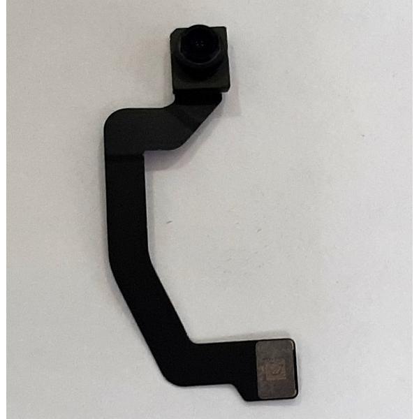 Flex camara frontal para iPhone XS MAX A2101 A2104 calidad premium