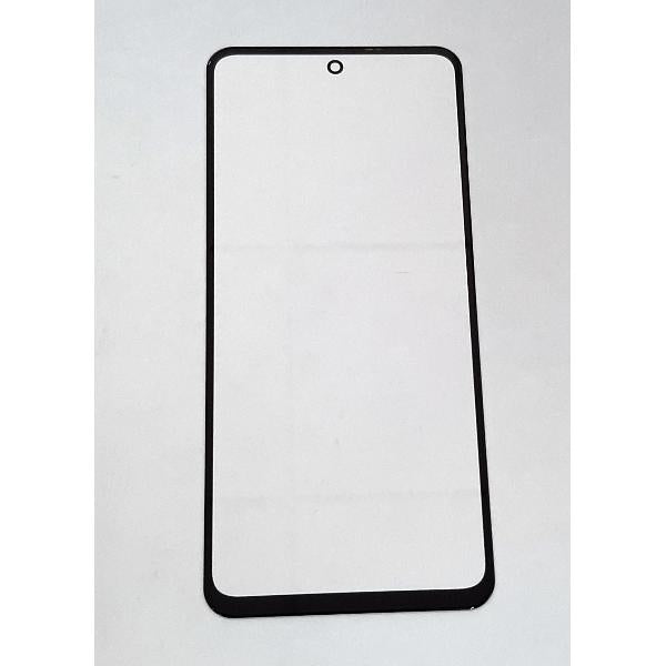 Cristal negro para Xiaomi Redmi Note 9s Note 9 Pro