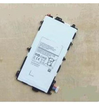 Batería Premium Samsung Galaxy Note 8.0 N5100 N5110 SP3770E