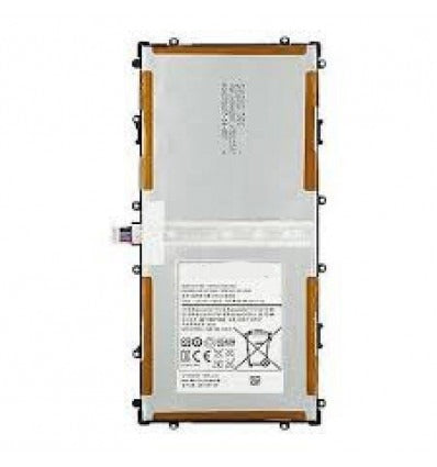 Batería premium Samsung Google Nexus 10 P8110 SP3496A8H