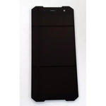 Pantalla lcd para Myphone Hammer Explorer mas tactil negro calidad premium