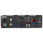 Placa Base Gigabyte Z790 EAGLE AX Socket 1700/ DDR5/ PCIe 5.0 - PixelPlaza