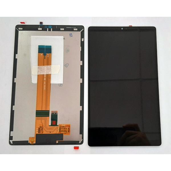 Pantalla LCD para Samsung Galaxy Tab A7 Lite T225 8.7 version wifi mas tactil negro calidad pemium