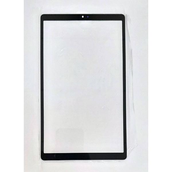 Cristal negro para Samsung Galaxy Tab A7 Lite T225 8.7 version wifi