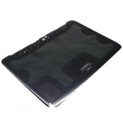 Samsung Galaxy Note 10.1 N8000 Carcasa Trasera Negra