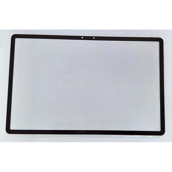 Cristal negro para Lenovo Tab P11 Pro TB-J706F