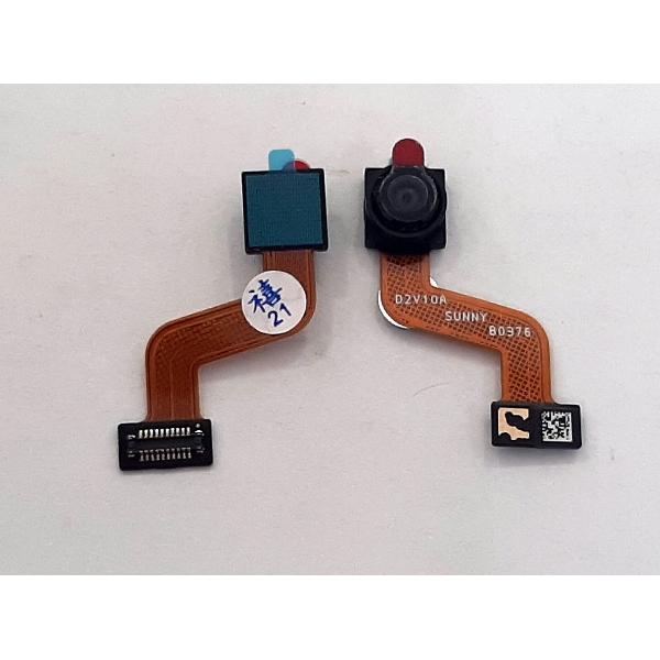 Flex camara trasera macro 2 mpx para Xiaomi Mi 10T Lite 5g calidad premium