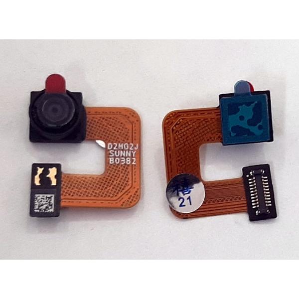 Flex camara trasera depth 2 mpx para Xiaomi Mi 10T Lite 5g calidad premium
