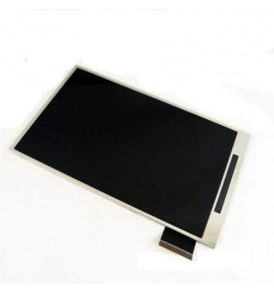 ZTE V788 Pantalla lcd 39 Pines premium