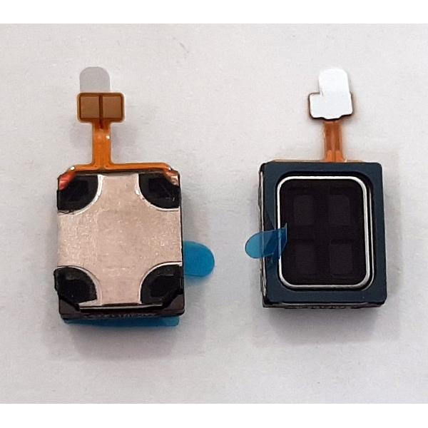 Altavoz auricular para Xiaomi MI 11 Lite calidad premium