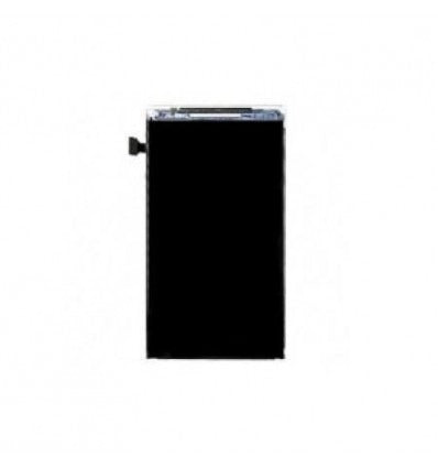 Huawei Ascend G600 U8950D Pantalla lcd premium