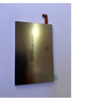 Huawei  Y210 Pantalla lcd premium