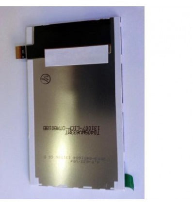Huawei Y320 Pantalla lcd premium