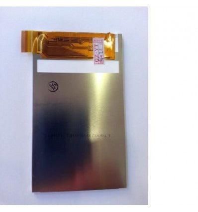 Huawei Y310 Pantalla lcd premium