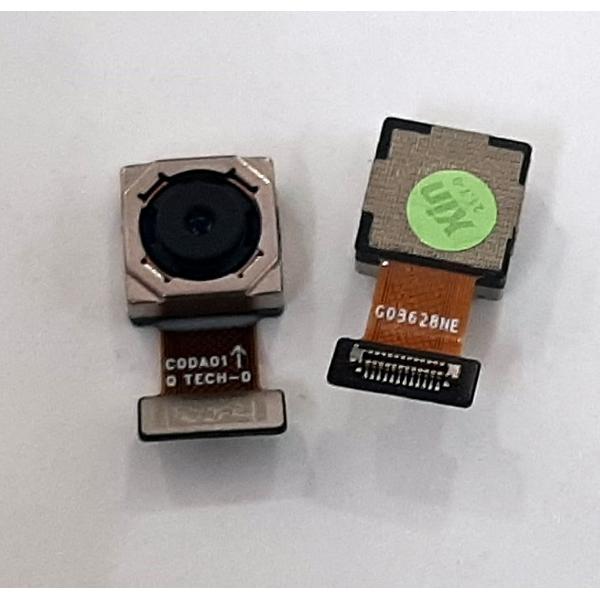 Flex camara trasera para Oppo A53 2020 calidad premium