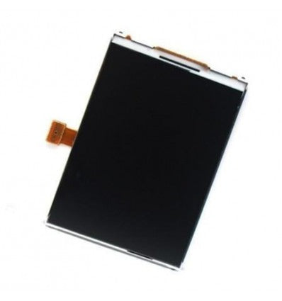Samsung S3850 CORBY II Pantalla lcd premium
