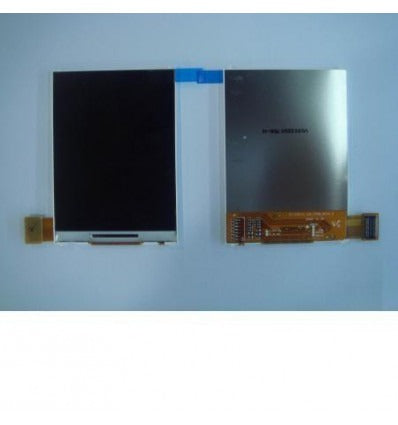 Samsung Corby Pop C3510 Pantalla lcd