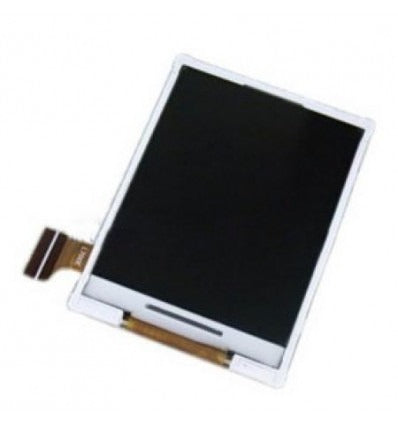 Samsung L700 Pantalla Lcd