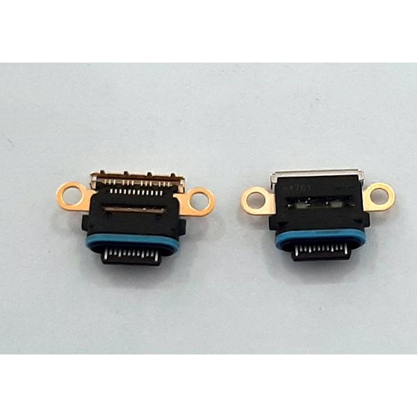 Conector carga para Google Pixel 5 Pixel 5A 5G calidad premium