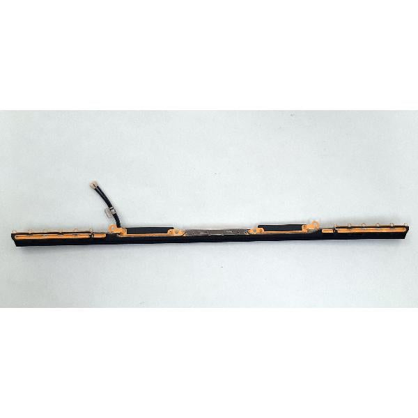 Flex antena wifi para Macbook Pro 13.3" M1 A2338 A2289 calidad premium