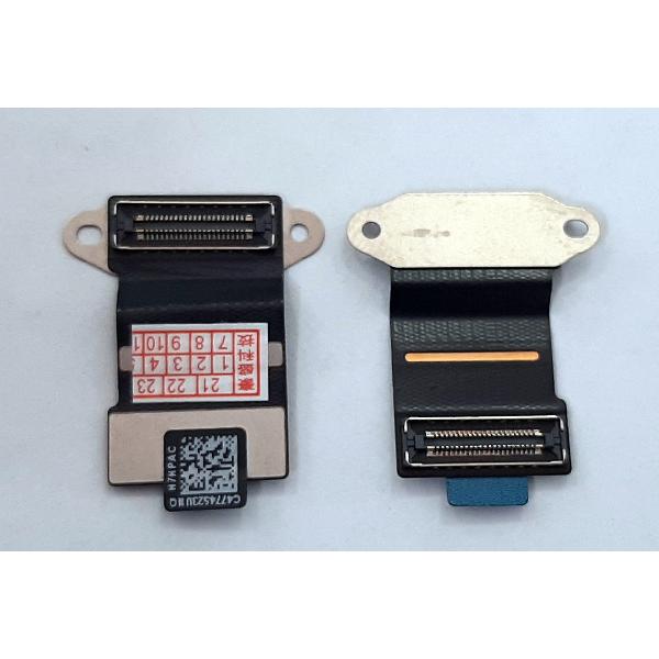 Flex lcd para Macbook Pro 13.3" M1 A2338 A2289 calidad premium